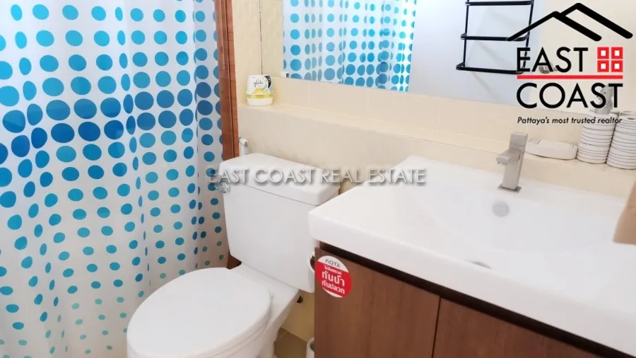 Uraiwan Grand Villa photo 21