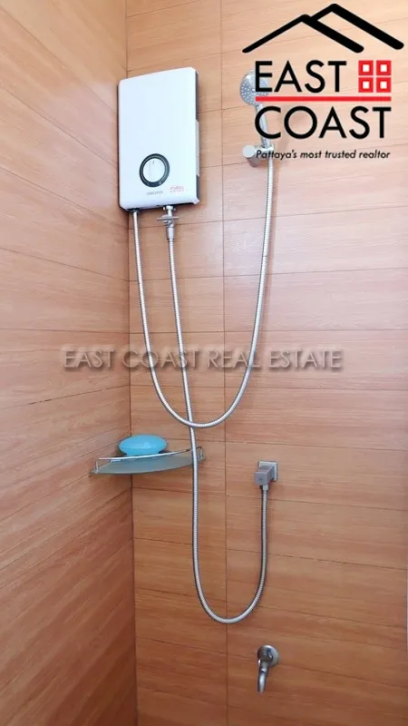 Uraiwan Grand Villa photo 22