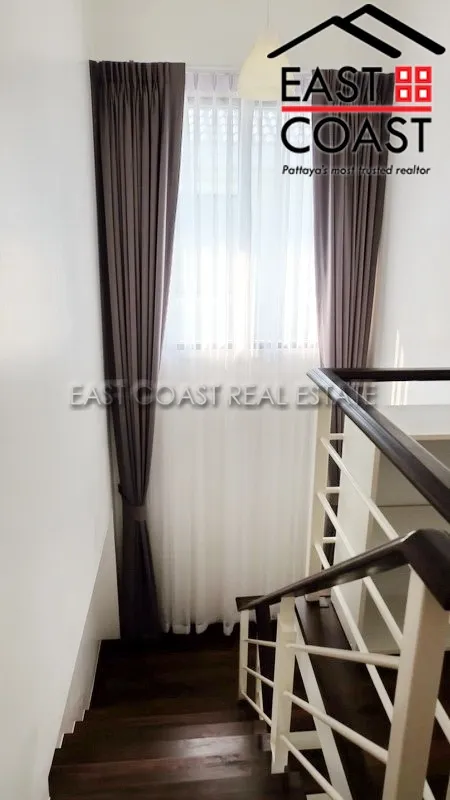 Uraiwan Grand Villa photo 23