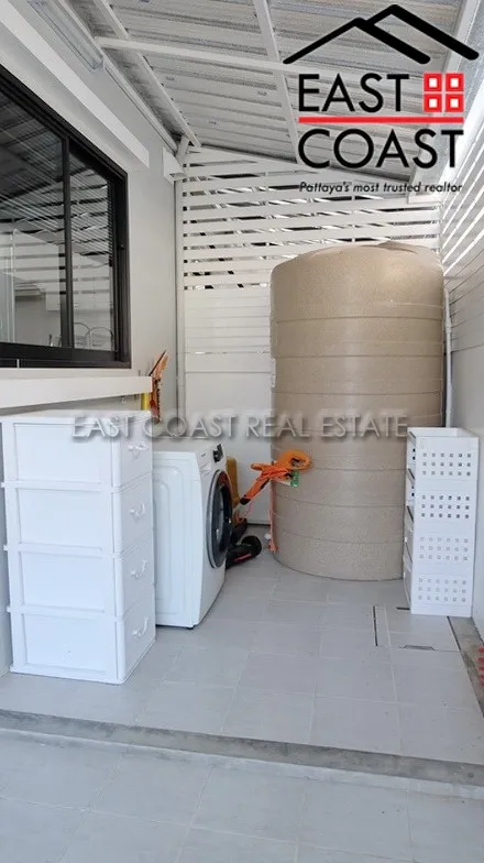 Uraiwan Grand Villa photo 25
