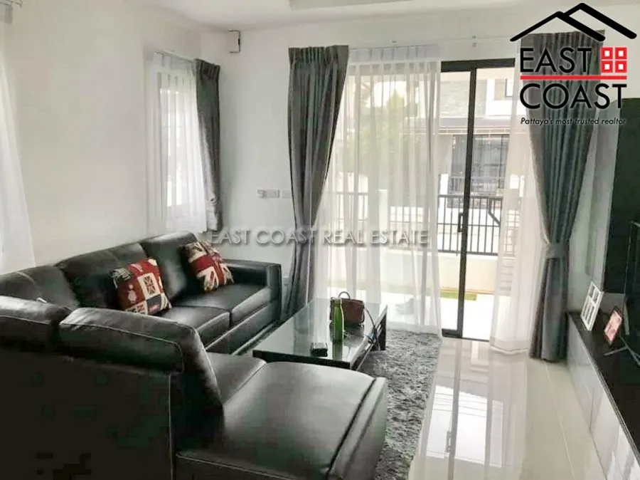 Uraiwan Grand Villa photo 12