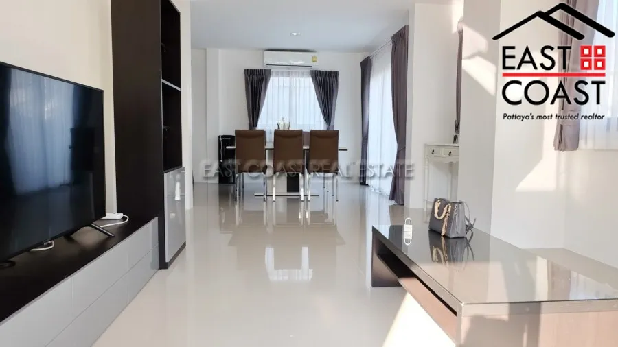 Uraiwan Grand Villa photo 5