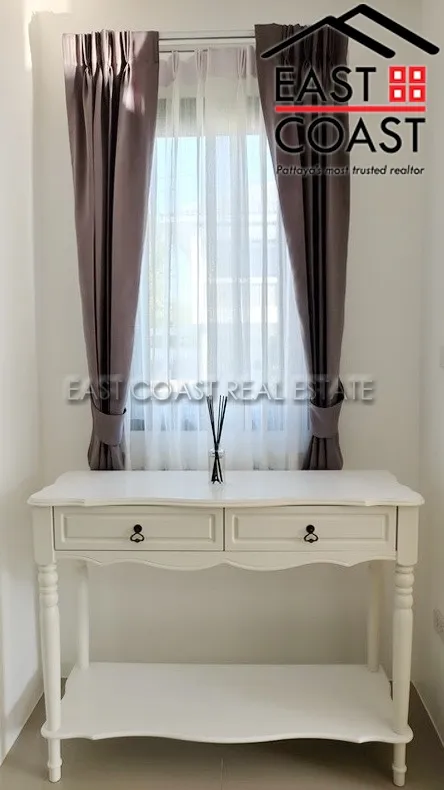 Uraiwan Grand Villa photo 10