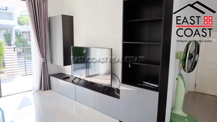 Uraiwan Grand Villa photo 11