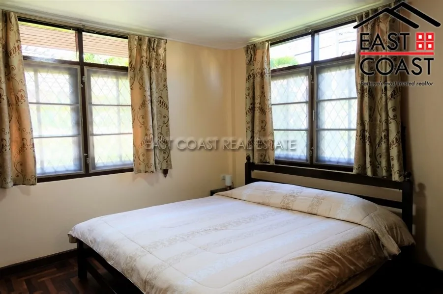 Grand Condotel photo 13