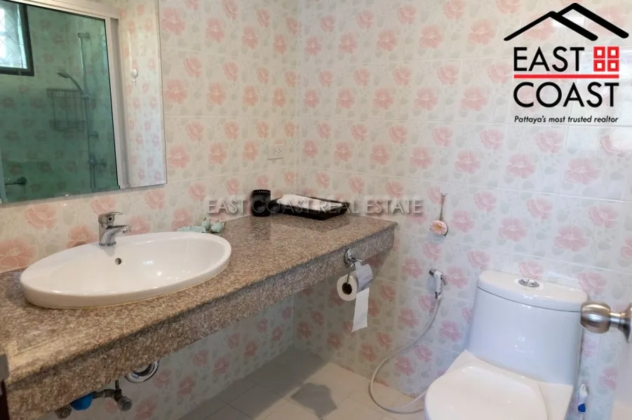 Grand Condotel photo 19