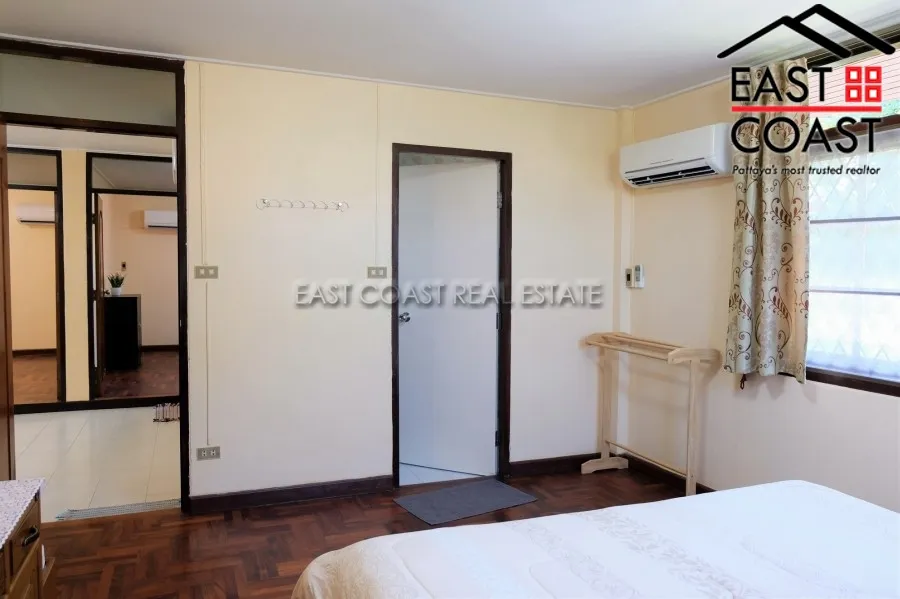 Grand Condotel photo 14