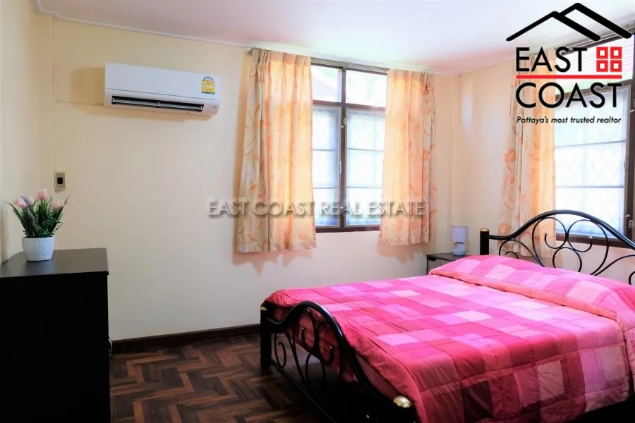 Grand Condotel photo 15