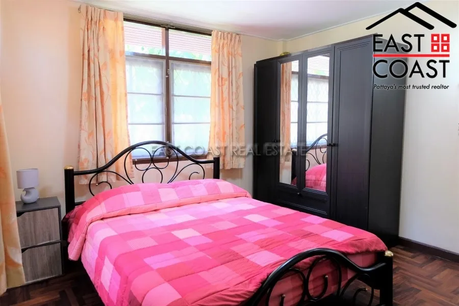 Grand Condotel photo 16