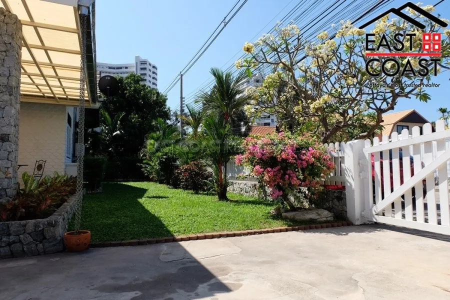 Grand Condotel photo 23
