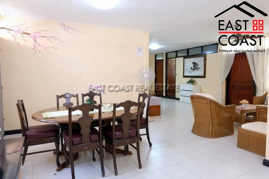 Grand Condotel photo 7
