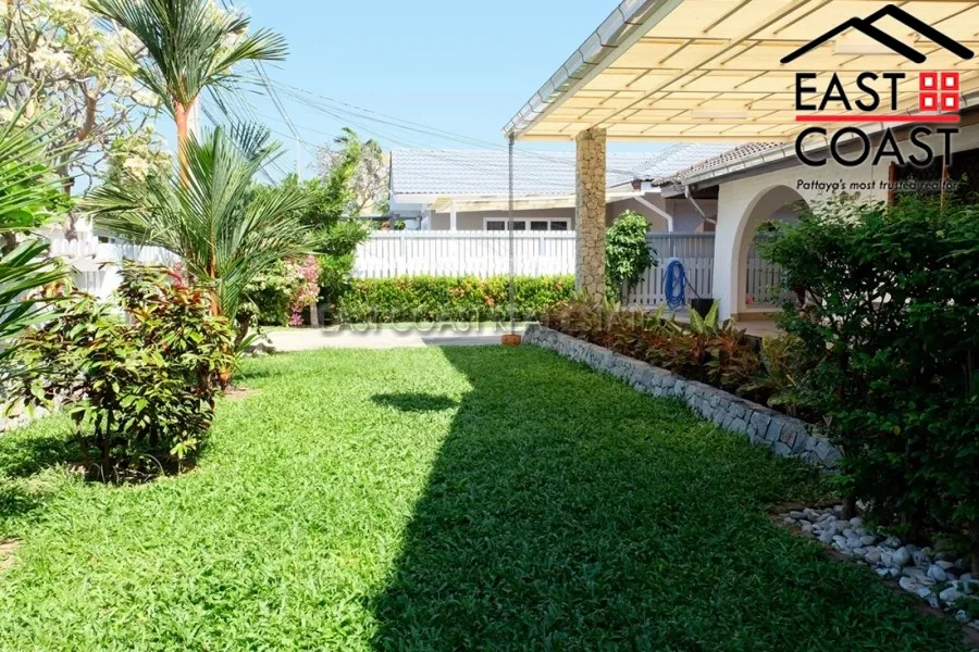 Grand Condotel photo 22
