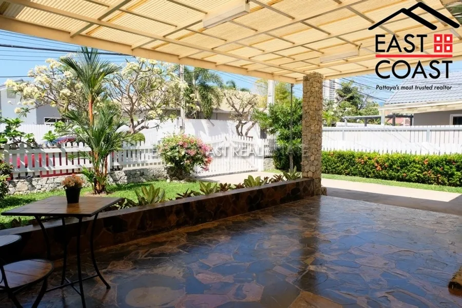Grand Condotel photo 21
