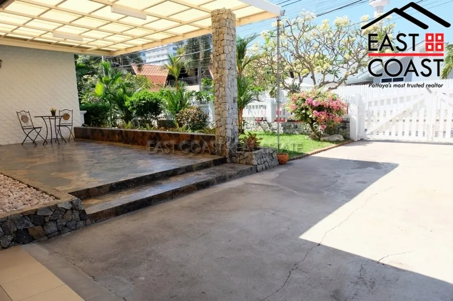 Grand Condotel photo 24