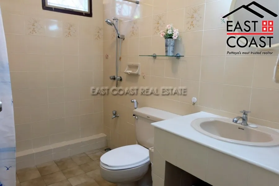 Grand Condotel photo 20