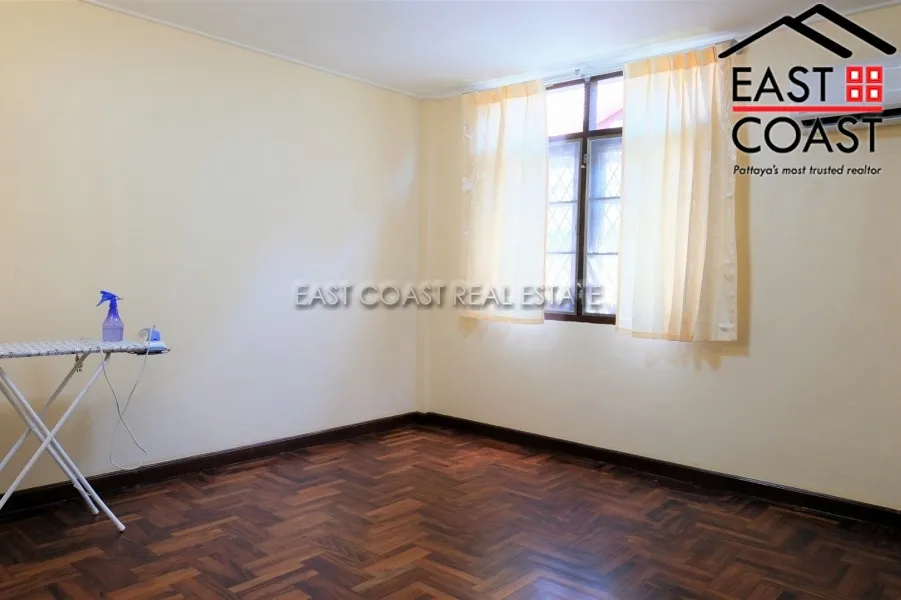 Grand Condotel photo 17