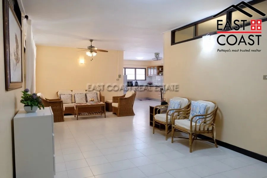 Grand Condotel photo 5