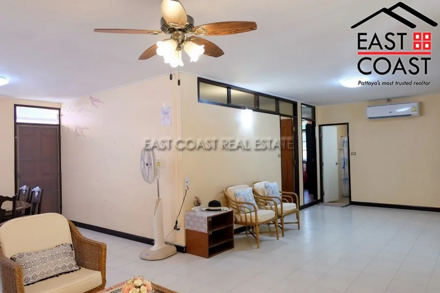 Grand Condotel photo 4