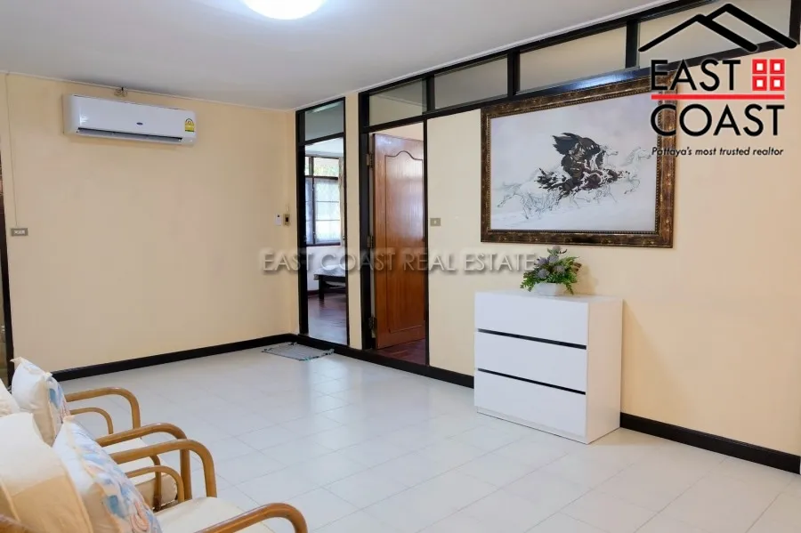 Grand Condotel photo 6