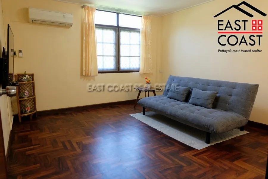 Grand Condotel photo 10