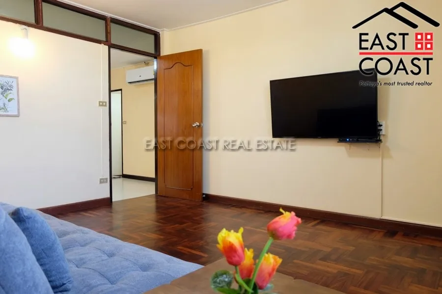 Grand Condotel photo 11
