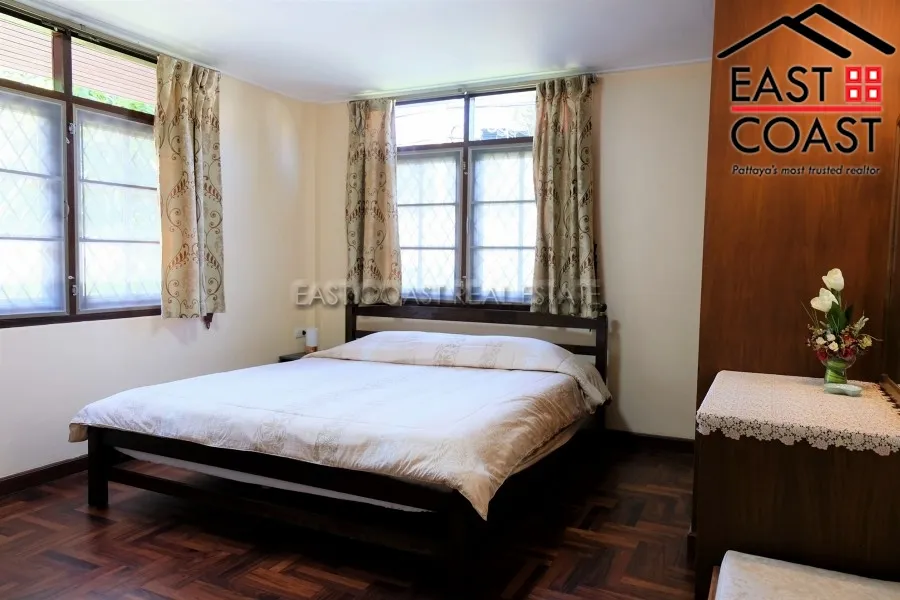 Grand Condotel photo 12