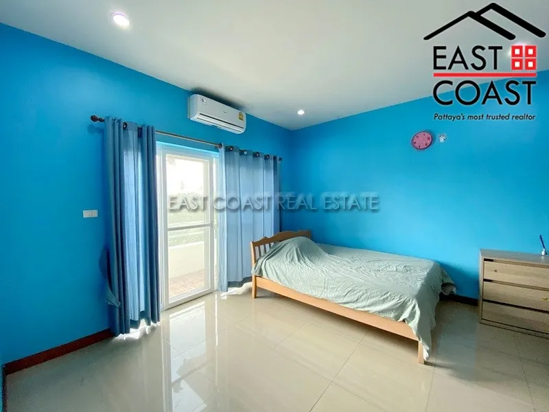 Lakeside Court 2 photo 17