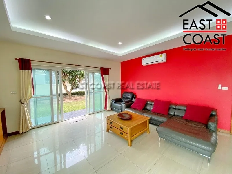 Lakeside Court 2 photo 7