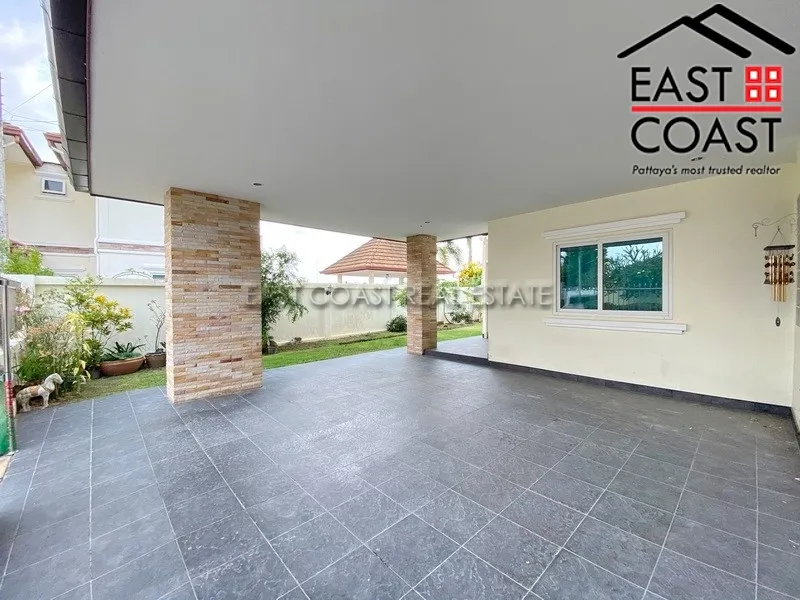 Lakeside Court 2 photo 5