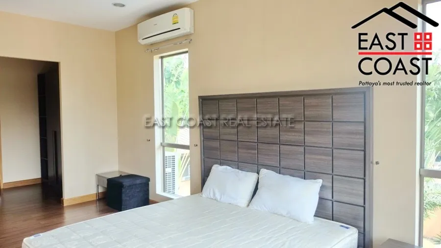 Grand Regent photo 16