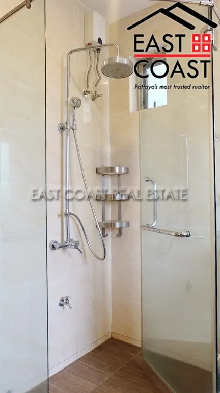 Grand Regent photo 19