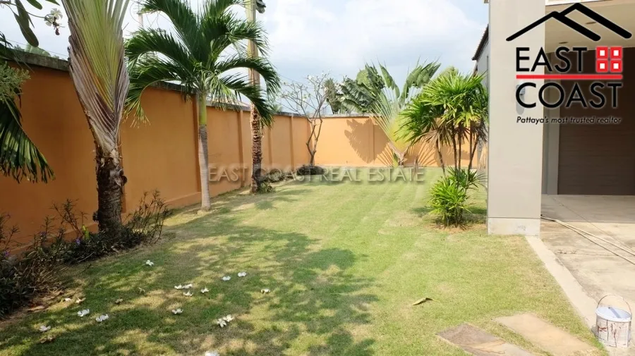 Grand Regent photo 4