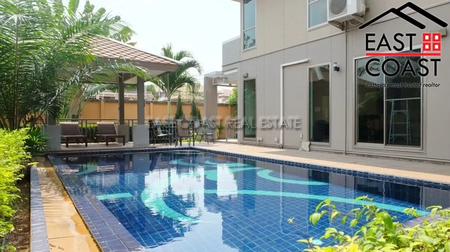 Grand Regent photo 6