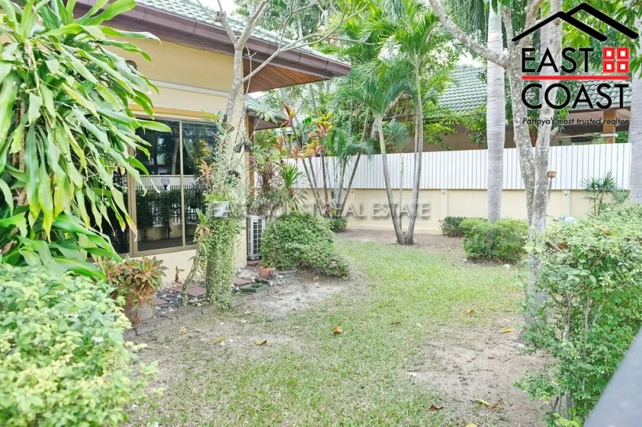SP3 Village photo 6