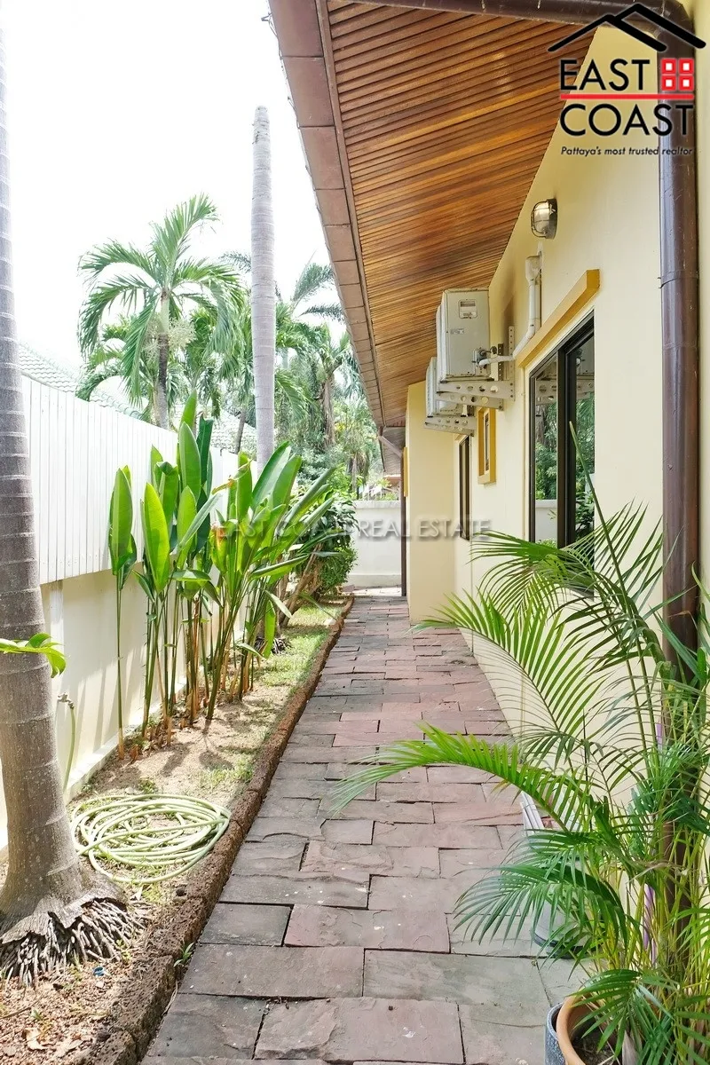 SP3 Village photo 19