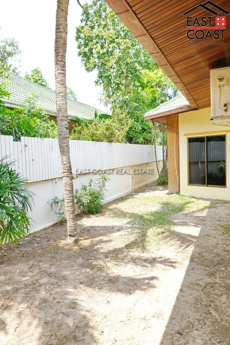 SP3 Village photo 21