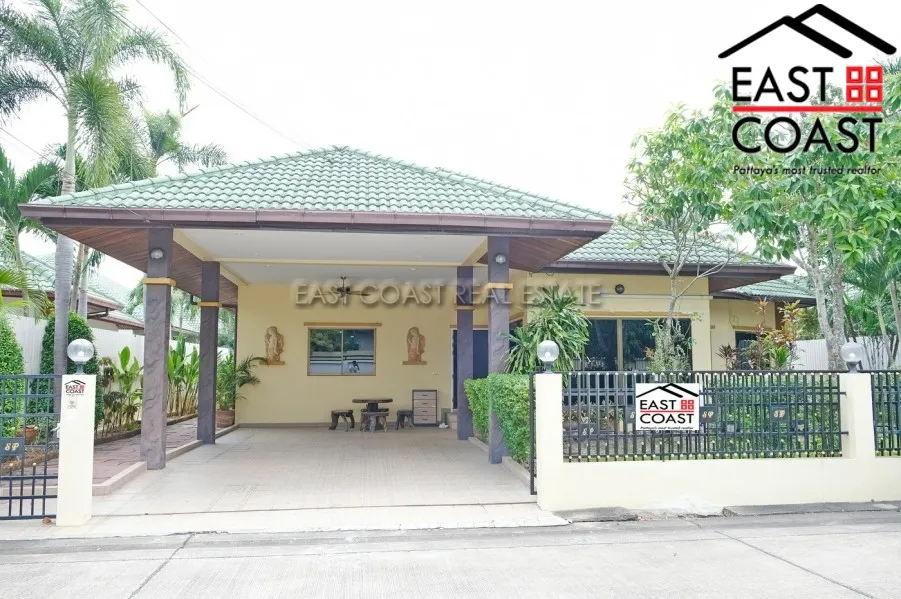 SP3 Village
