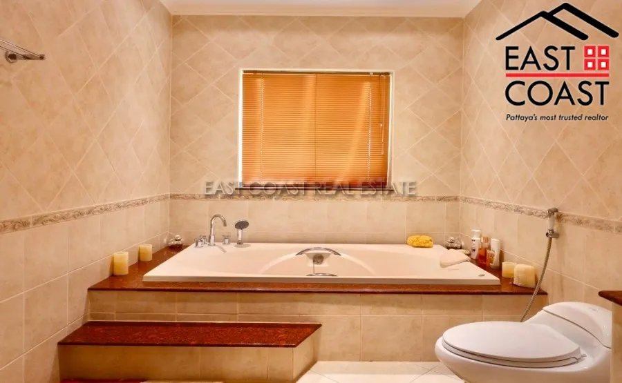 View Talay Villas photo 14