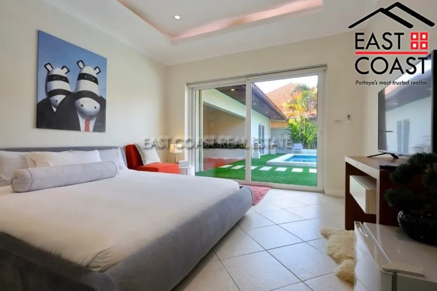 View Talay Villas photo 12