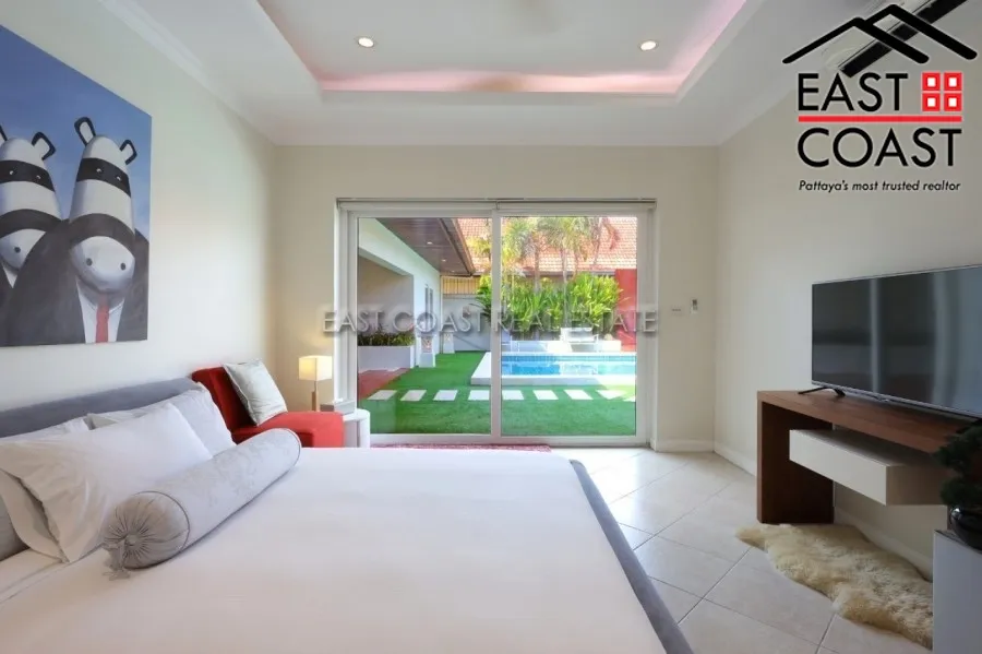 View Talay Villas photo 13