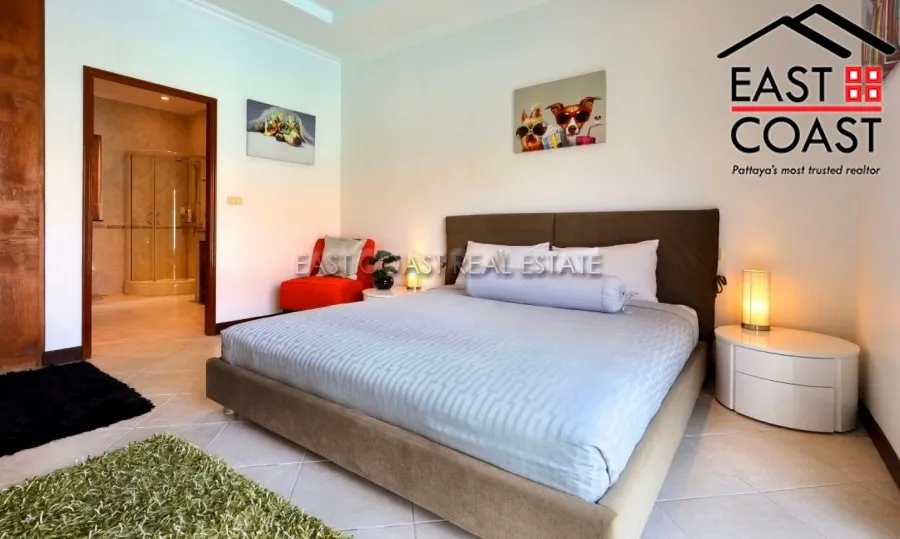 View Talay Villas photo 16