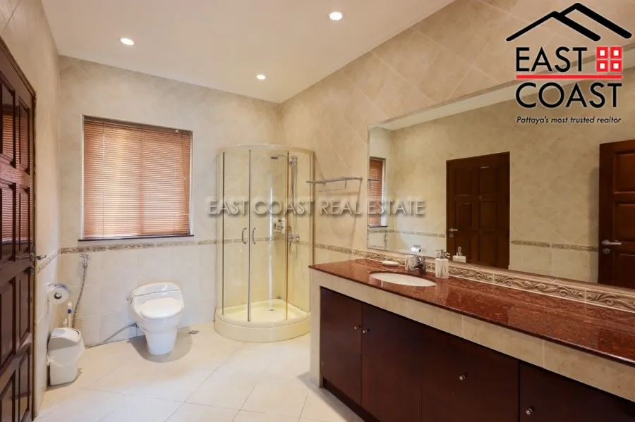 View Talay Villas photo 20