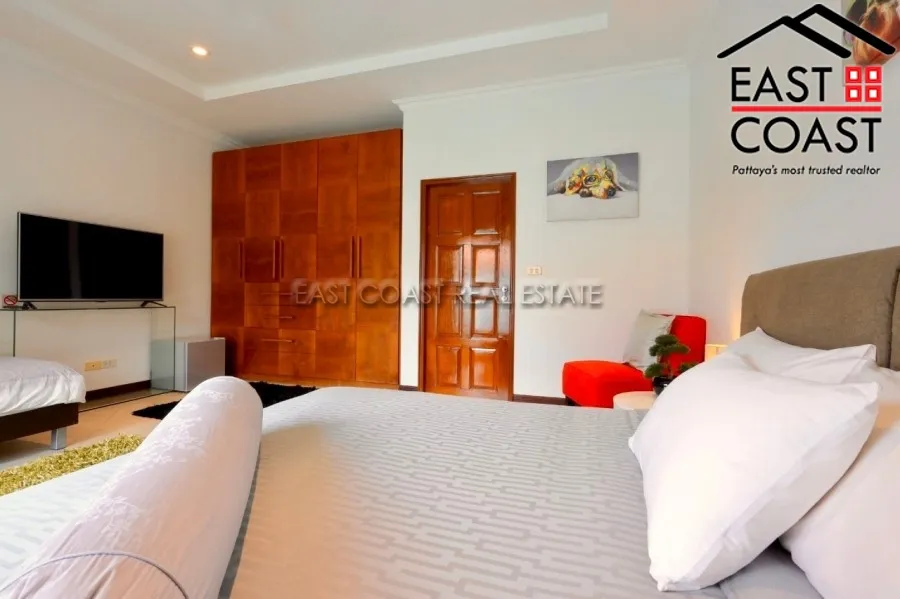 View Talay Villas photo 17