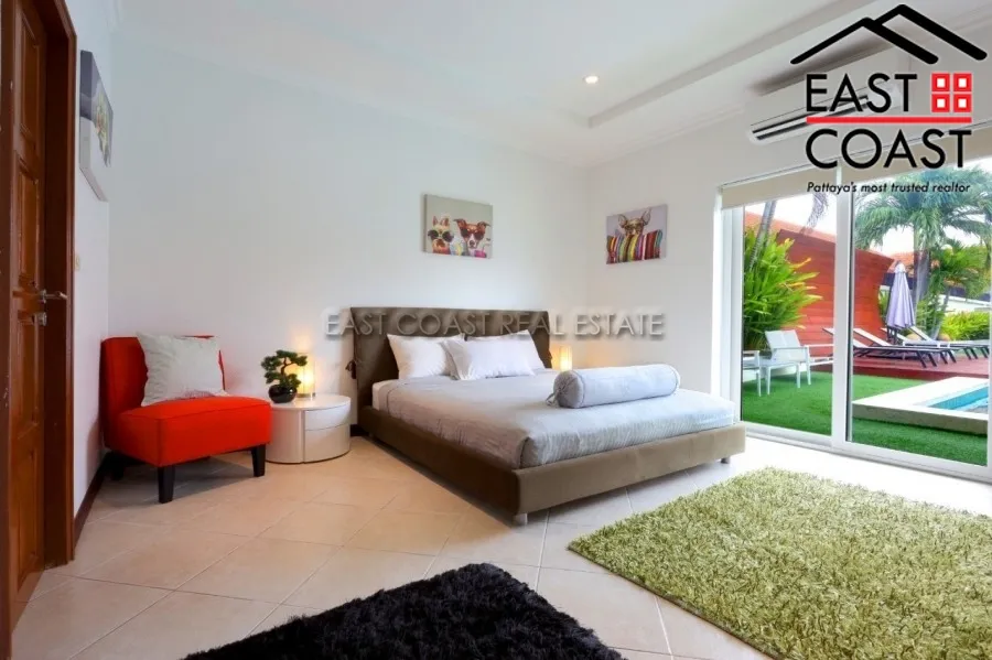 View Talay Villas photo 18