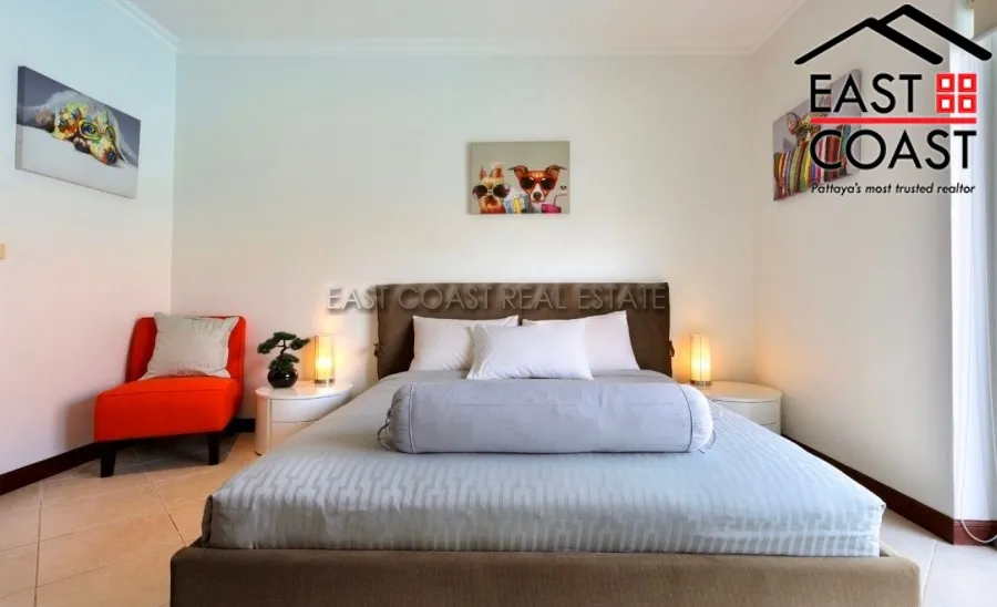 View Talay Villas photo 19