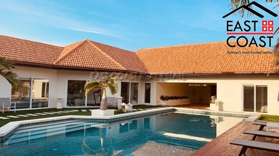 View Talay Villas photo 23