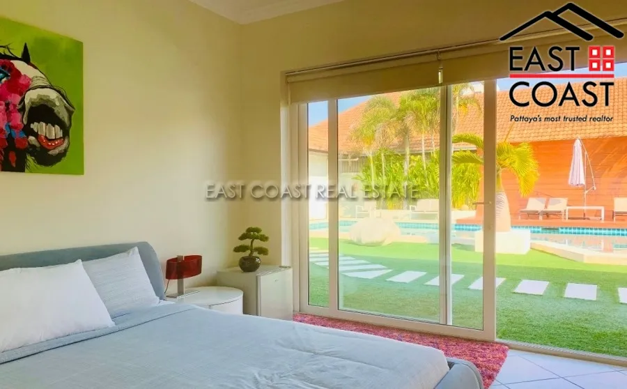 View Talay Villas photo 21