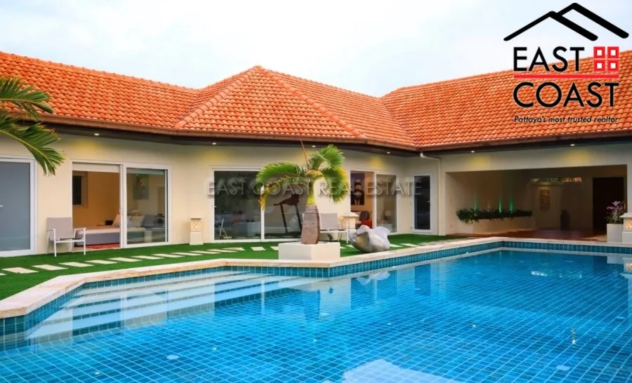 View Talay Villas