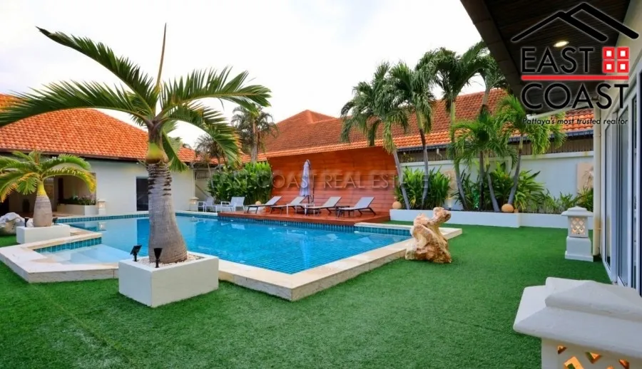 View Talay Villas photo 24