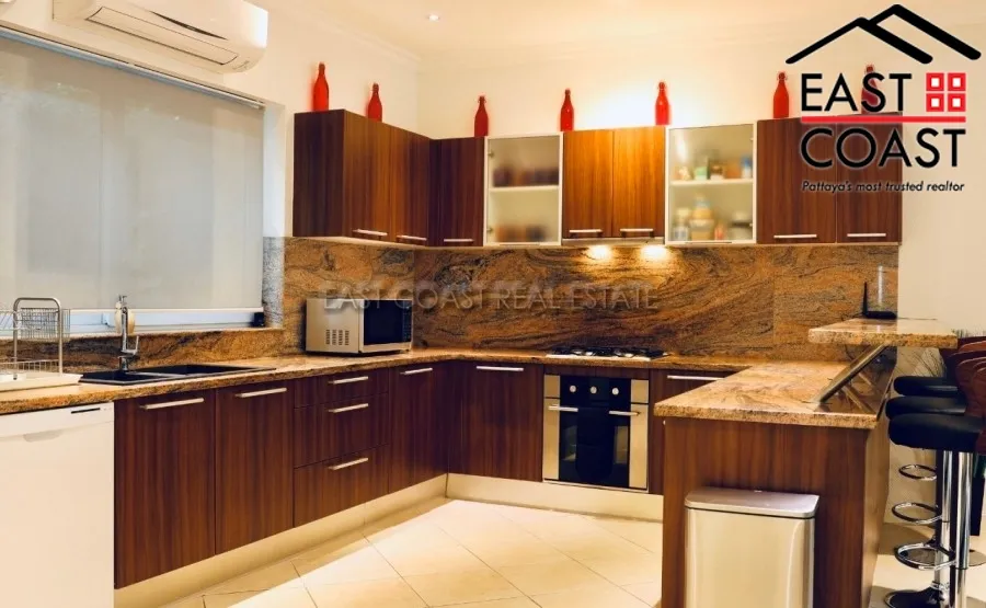 View Talay Villas photo 3